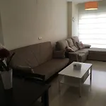 La Golondrina