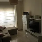 La Golondrina
