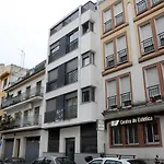 La Golondrina