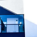Apartamento La Calahorra