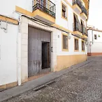 Plaza Abades 7