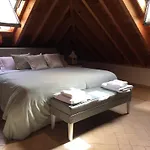 Duplex Juderia
