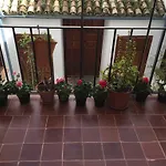 Duplex Juderia