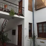 Duplex Juderia