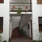 Duplex Juderia