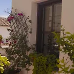 Penthouse Puerta De La Juderia