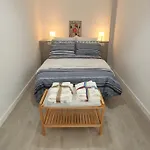Noches de ensueño