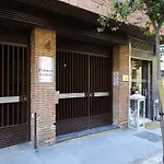 Noches de ensueño