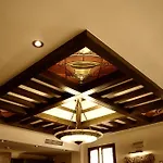 Hostal El Triunfo