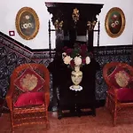 Pension Agustina