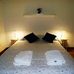 Loft in the heart of Córdoba