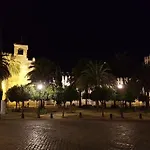 Apartamento junto a la Mezquita
