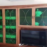 Apartamento junto a la Mezquita