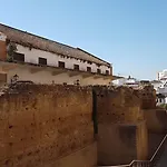 Apartamento junto a la Mezquita