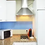 Bonito Apartamento Junto Al Palacio De Viana