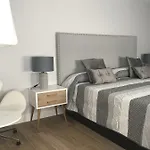 Casa Cordoba Home