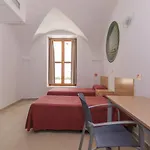 Albergue Inturjoven Cordoba
