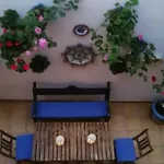 Hostal Azahar