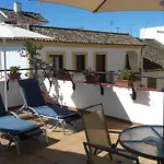 Hostal Azahar