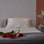 Casual Suite in Córdoba