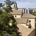 Casual Suite in Córdoba