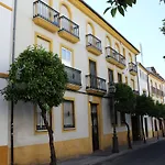Apartamento Jardin De La Ribera.