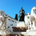 Apartamento Santa Marina