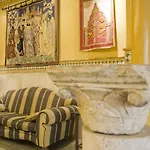 Eurostars Maimonides