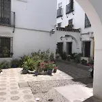 Apartamento A. Andalusi.