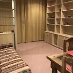 Apartamento A. Andalusi.