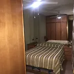 Apartamento A. Andalusi.