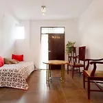 San Fernando 70