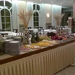 La Casa de los Faroles