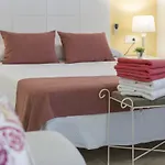Apartamentos Cespedescinco