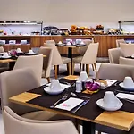 Exe Ciudad de Córdoba