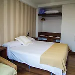 Cordoba Carpe Diem
