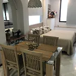 El Sitio De Albertina