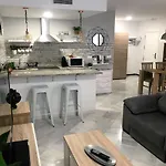 El Sitio De Albertina