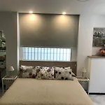 El Sitio De Albertina