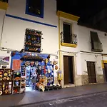 La Terraza de Alfaros&Parking Gratuito