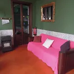 El Sueno De La Juderia