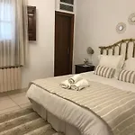 Casa Longa