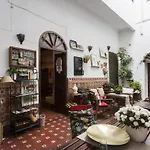 El Antiguo Convento