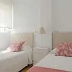 Deluxe La Trinidad