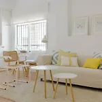 Deluxe La Trinidad