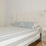 Deluxe La Trinidad