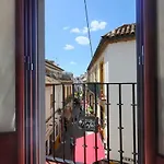 19 Calle Buen Pastor