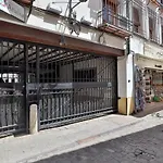 19 Calle Buen Pastor