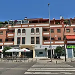 Arruzafilla, Precioso Piso Con Piscina Y Cochera