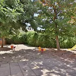 Arruzafilla, Precioso Piso Con Piscina Y Cochera